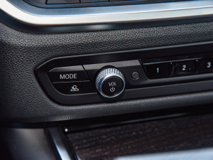 2022325Li xDriver M\b {