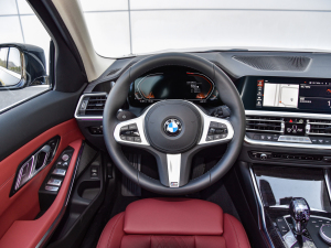 2022325Li xDriver M\b P