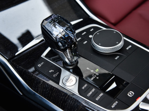 2022325Li xDriver M\b QU