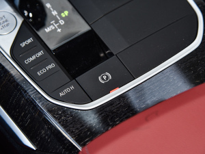 2022325Li xDriver M\b v܇Ƅ