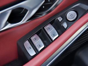 2022325Li xDriver M\b {܇ƅ^	