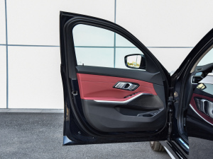 2022325Li xDriver M\b {λ܇T