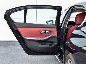 2022325Li xDriver M\b ܇T