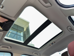 2022325Li xDriver M\b 촰