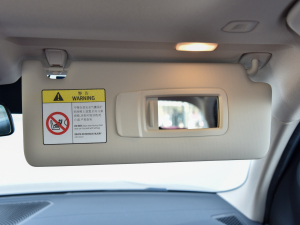 2022325Li xDriver M\b ꖰ壨ң