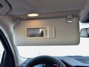 2022325Li xDriver M\b ꖰ壨