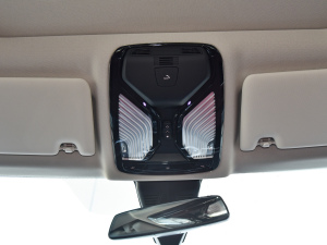 2022325Li xDriver M\(yn)(dng)b п؅^(q)