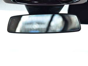 2022325Li xDriver M\b ܇ȺҕR