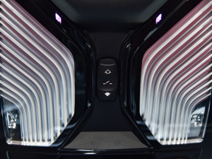 2022325Li xDriver M\(yn)(dng)b п؅^(q)