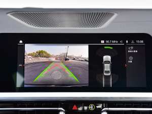 2022325Li xDriver M\(yn)(dng)b п؅^(q)