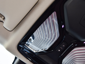 2022325Li xDriver M\(yn)(dng)b п؅^(q)