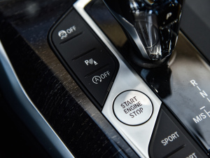 2022325Li xDriver M\(yn)(dng)b п؅^(q)