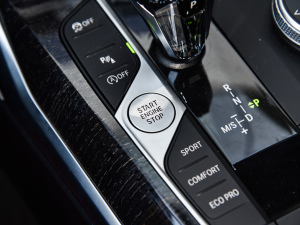 2022325Li xDriver M\b п؅^