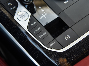 2022325Li xDriver M\(yn)(dng)b п؅^(q)