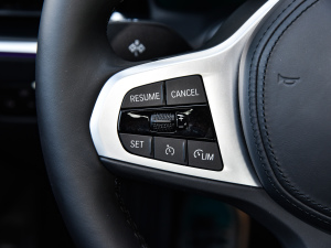 2022325Li xDriver M\b п؅^