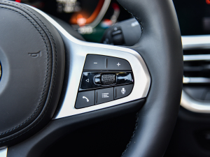 2022325Li xDriver M\b п؅^