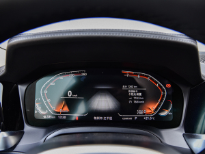 2022325Li xDriver M\b п؅^