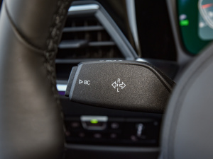 2022325Li xDriver M\b п؅^