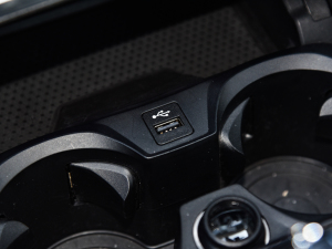 2022325Li xDriver M\b п؅^