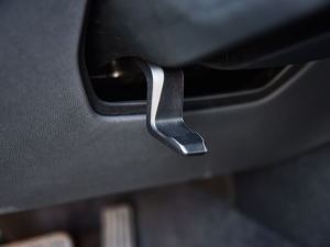 2022325Li xDriver M\b п؅^