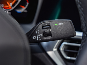 2022325Li xDriver M\b п؅^