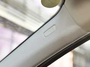 2022325Li xDriver M\b п؅^