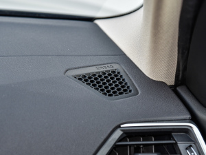 2022325Li xDriver M\b п؅^