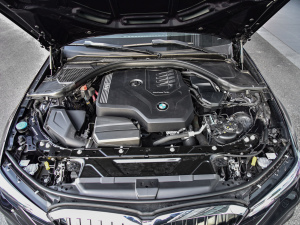 2022325Li xDriver M\b lәC