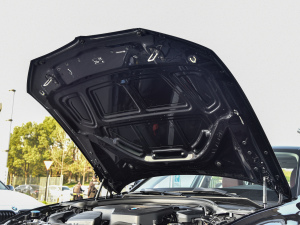 2022325Li xDriver M\b lәCœ