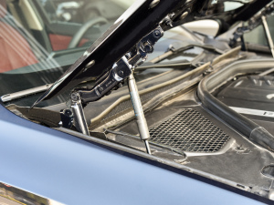 2022325Li xDriver M\b 