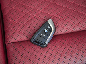 2022325Li xDriver M\b ܇耳