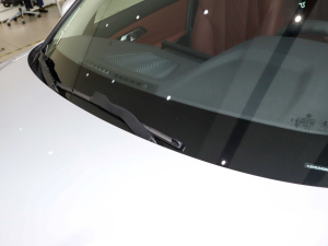 2022Ŀ 325i M\(yn)(dng)b ˢ