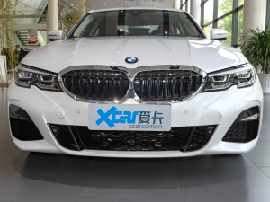 2022Ŀ 325i M\(yn)(dng)b оW(wng)