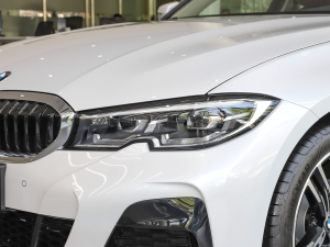 2022Ŀ 325i M\(yn)(dng)b 