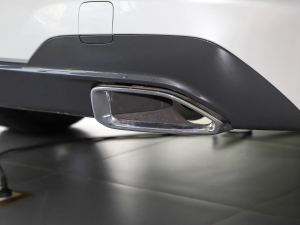 2022Ŀ 325i M\(yn)(dng)b Ś