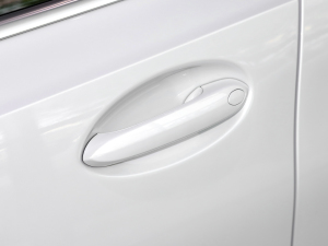 2022Ŀ 325i M\(yn)(dng)b {T(mn)