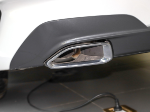 2022Ŀ 325i M\b (ji)^