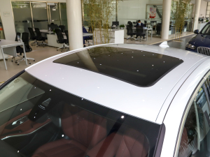 2022Ŀ 325i M\(yn)(dng)b ܇