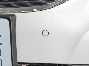 2022Ŀ 325i M\b (ji)^