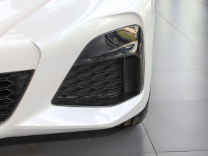 2022Ŀ 325i M\b (ji)^