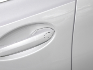 2022Ŀ 325i M\b (ji)^