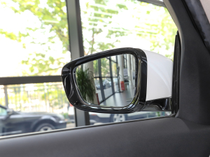 2022Ŀ 325i M\b (ji)^