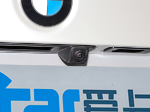 2022Ŀ 325i M\b (ji)^