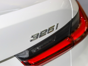 2022Ŀ 325i M\(yn)(dng)b (x)(ji)^