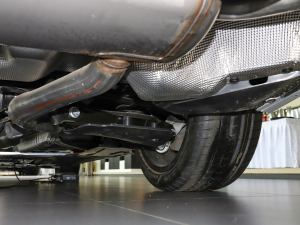 2022Ŀ 325i M\(yn)(dng)b (x)(ji)^