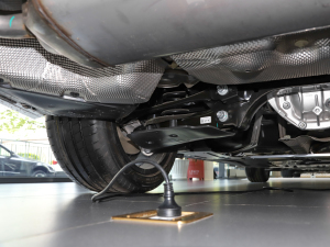 2022Ŀ 325i M\(yn)(dng)b (x)(ji)^