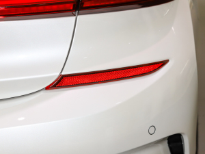 2022Ŀ 325i M\(yn)(dng)b (x)(ji)^