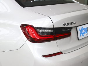 2022Ŀ 325i M\(yn)(dng)b β