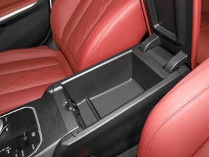 2022Ŀ 325i M\(yn)b g