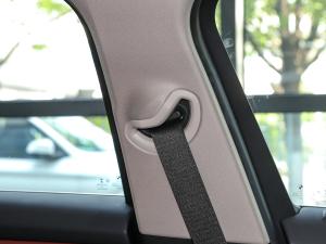 2022Ŀ 325i M\(yn)b g